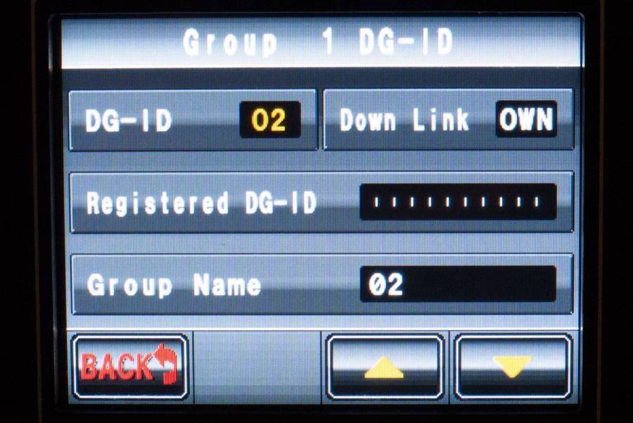 dr2x_group-dgid.jpg