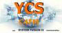 wiki:ycs-logo_klein.jpg